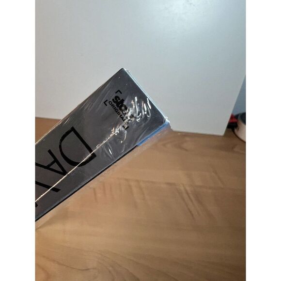 Da Vinci's Demons: Season 1 [Blu-ray] Starz 2013 - Picture 8 of 8